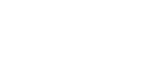 Banco Interamericano de Desarrollo