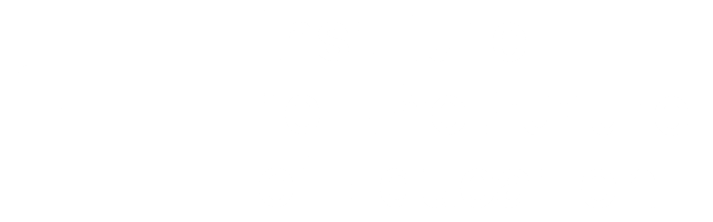 Instituto para el Futuro de la Educación · Impact Measurement
