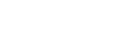 Tecnológico de Monterrey
